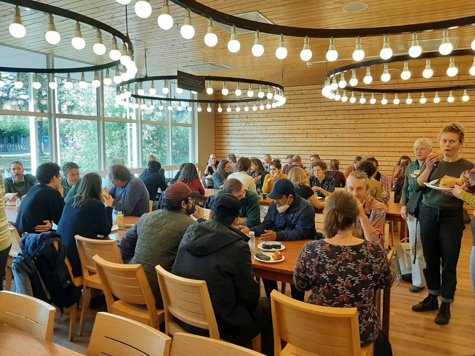 Boerenlandbouwconferentie 2026 - dagkaart